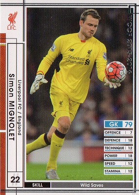 ��15-16 / 033�ۥ���󡦥ߥ˥��