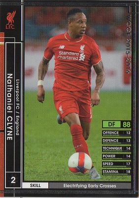 ��15-16 / 034�ۥʥ��˥��롦���饤��