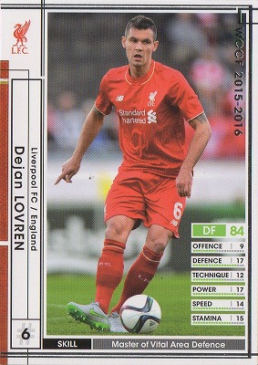 ��15-16 / 036�ۥǥ�󡦥��֥��