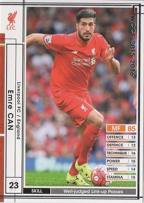 ��15-16 / 039�ۥ���졦�����