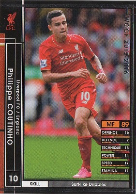 ��15-16 / 040�ۥե���ڡ����������˥�