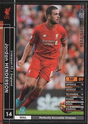 ��15-16 / 041�ۥ��硼���󡦥إ��������