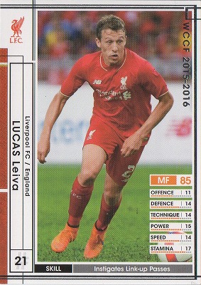 ��15-16 / 043�ۥ롼�������쥤��