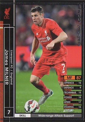 ��15-16 / 044�ۥ������ॺ���ߥ�ʡ�