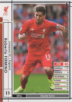 ��15-16 / 046�ۥ��٥�Ȏ��ե���ߡ���