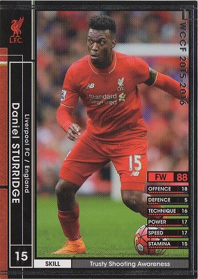 ��15-16 / 048�ۥ��˥��롦��������å�