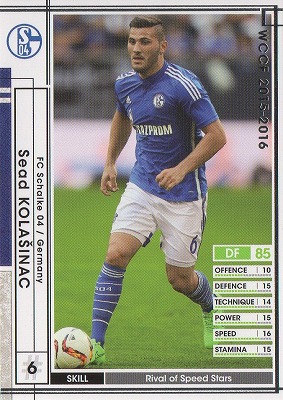 15-16 / 132ۥɡ饷ʥ