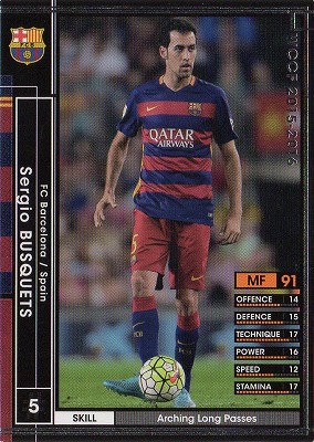 ��15-16 / 248�ۥ���ҥ����֥�����