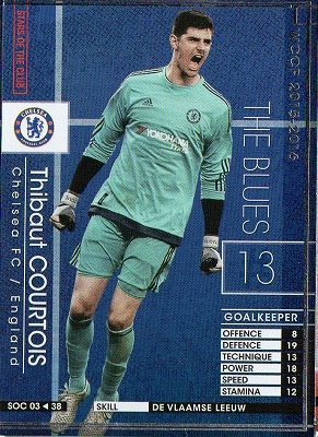 ����15-16 / SOC03�ۥƥ��ܡ�������ȥ�