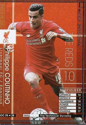 ��15-16 / SOC05�ۥե���ڡ����������˥�