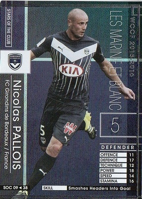 ����15-16 / SOC09�ۥ˥��顦�ѥ���