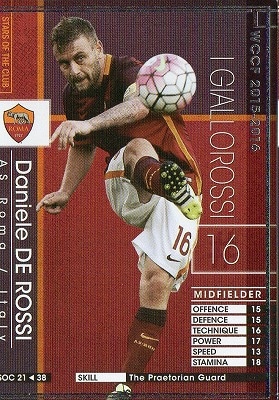 ��15-16 / SOC21�ۥ��˥��졦�ǡ����å�