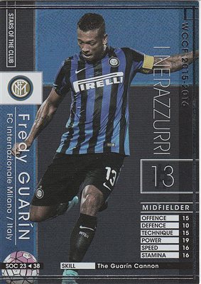 ����15-16 / SOC23�ۥե�ǥ����������