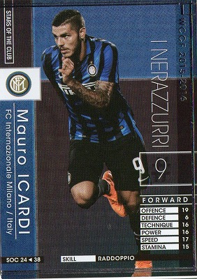 ����15-16 / SOC24�ۥޥ�����������ǥ�