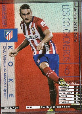 WCCF管理ページ o0773096013611961143.jpg