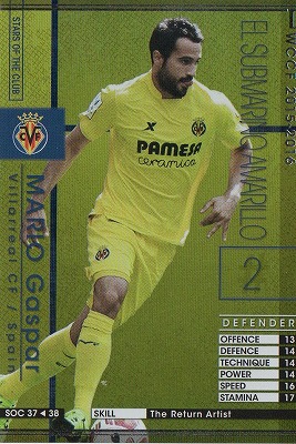 ��15-16 / SOC37�ۥޥꥪ�������ѡ���