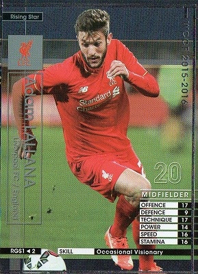 ��15-16 / RGS1�ۥ����ࡦ��顼��