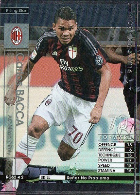 ����15-16 / RGS2�ۥ���������Хå�