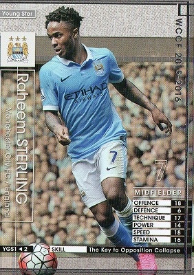 ��15-16 / YGS1�ۥ�ҡ��ࡦ���������