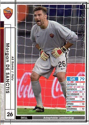 WCCF MF 黒カード 大放出！ WCCF/2015-2016 Ver.2.0/白黒
