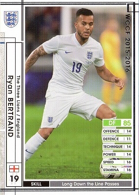 ��15-16 Ver.2.0 / A055�ۥ饤���󡦥С��ȥ���