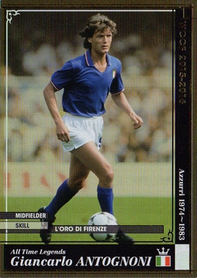 ����15-16 Ver.2.0 / ATLE�ۥ���󥫥��������ȥ˥硼��