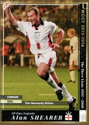 ����15-16 Ver.2.0 / ATLE�ۥ���󡦥����顼