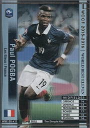 ����15-16 Ver.2.0 / WBE05�ۥݡ��뎥�ݥ���