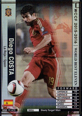 ����15-16 Ver.2.0 / WBE11�ۥ�������������