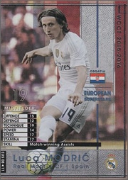 ��15-16 Ver.2.0 / EUS08�ۥ륫����ɥ�å�