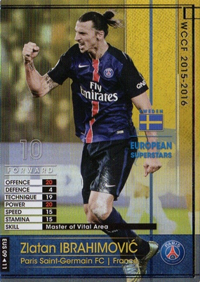 ��15-16 Ver.2.0 / EUS09�ۥ��饿�󡦥��֥�ҥ�ӥå�