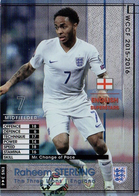 ��15-16 Ver.2.0 / ENS3�ۥ�ҡ��ࡦ���������