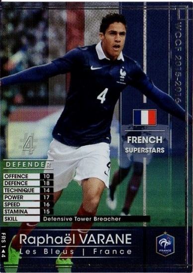 ����15-16 Ver.2.0 / FRS1�ۥ�ե����롦�Х��