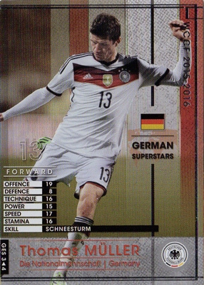 ����15-16 Ver.2.0 / GES3�ۥȡ��ޥ����ߥ�顼