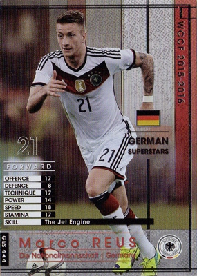 ����15-16 Ver.2.0 / GES4�ۥޥ륳��������