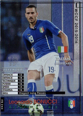 ��15-16 Ver.2.0 / ITS2�ۥ쥪�ʥ�ɡ��ܥ̥å�