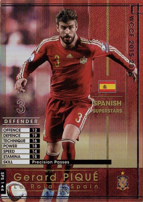 ����15-16 Ver.2.0 / SPS1�ۥ����顼�롦�ԥ�