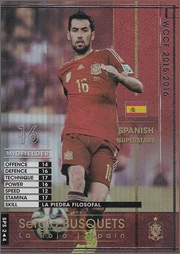 ����15-16 Ver.2.0 / SPS2�ۥ���ҥ����֥�����