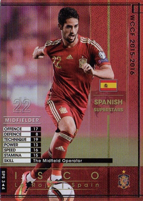 ��15-16 Ver.2.0 / SPS3�ۥ�����