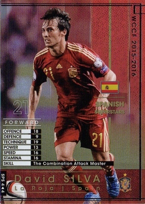 ��15-16 Ver.2.0 / SPS4�ۥ��ӥɡ������