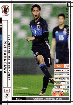 ��15-16 Ver.3.0 / A38�ۥꥭ���ϥ饫��