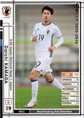 ��15-16 Ver.3.0 / A40�ۥ����������ޥ�