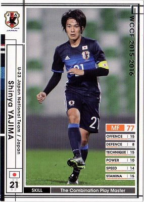 ��15-16 Ver.3.0 / A48�ۥ���䡦�䥸��