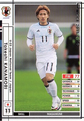 ��15-16 Ver.3.0 / A50�ۥ����������ʥ��