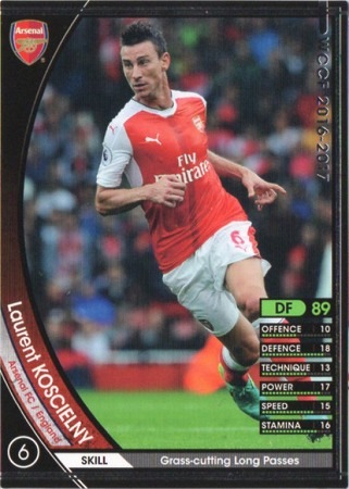 ��16-17 / 004�ۥ�����󡦥�������ˡ�