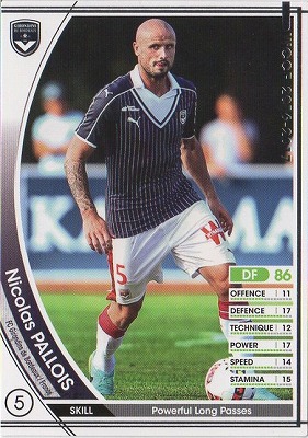 ��16-17 / 069�ۥ˥��顦�ѥ���