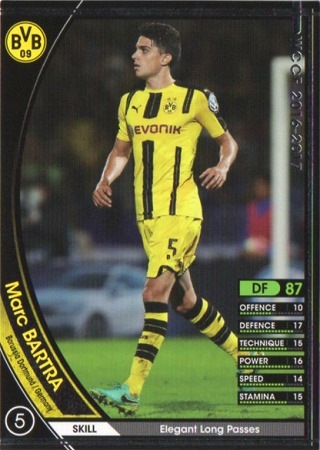 ��16-17 / 098�ۥޥ륯���Х�ȥ�