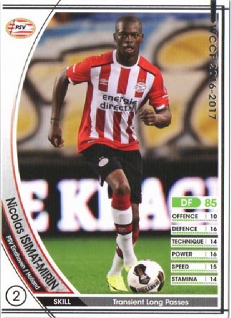 ��16-17 / 164�ۥ˥��顦�����ޡ�ߥ��