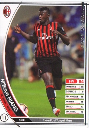 ��16-17 / 191�ۥ���٥������˥���