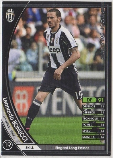 ��16-17 / 229�ۥ쥪�ʥ�ɡ��ܥ̥å�